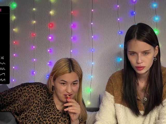 1NIGHT- live cam on BongaCams
