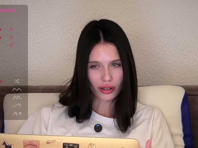 _SweetZoe_