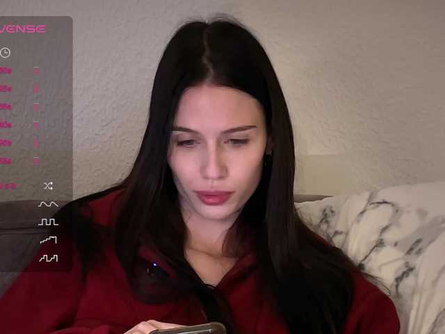 _SweetZoe_
