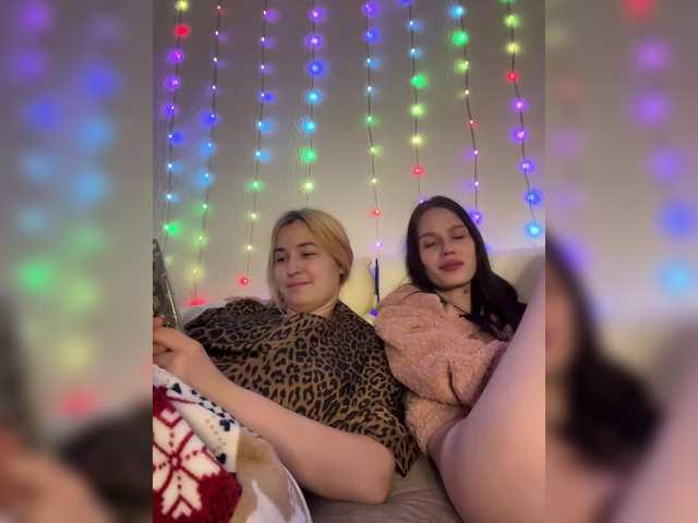 Live трансляция -Zoe-Love- - Runet.cam