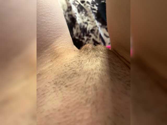 MyGirlfriend preview