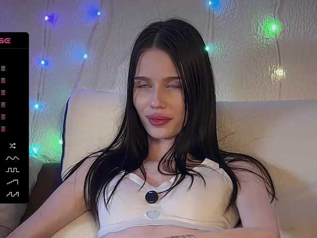 1NIGHT- live cam on BongaCams