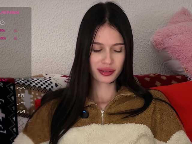 1NIGHT- live cam on BongaCams