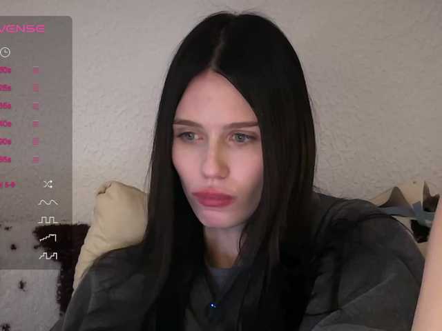 1NIGHT- live cam on BongaCams