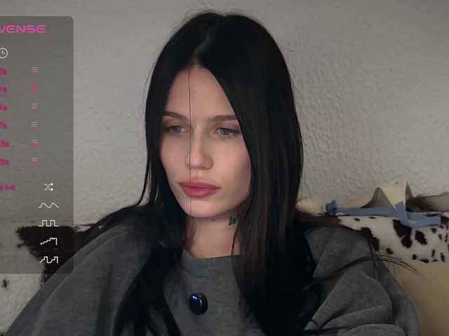 1NIGHT- live cam on BongaCams