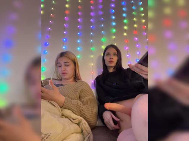 1night- live show