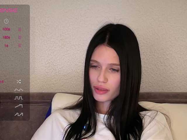 1NIGHT- live cam on BongaCams