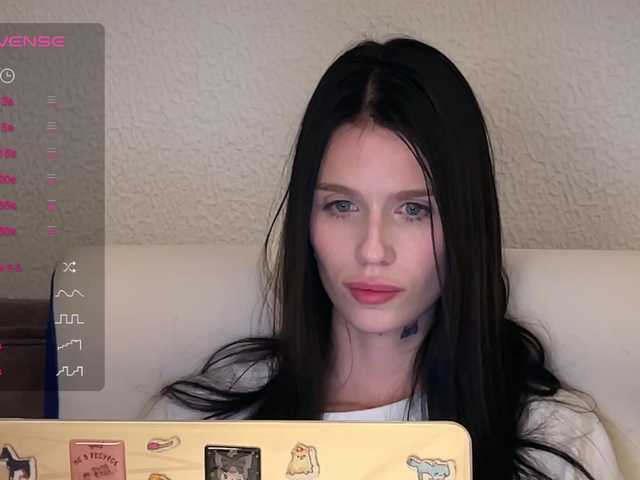 1NIGHT- live cam on BongaCams