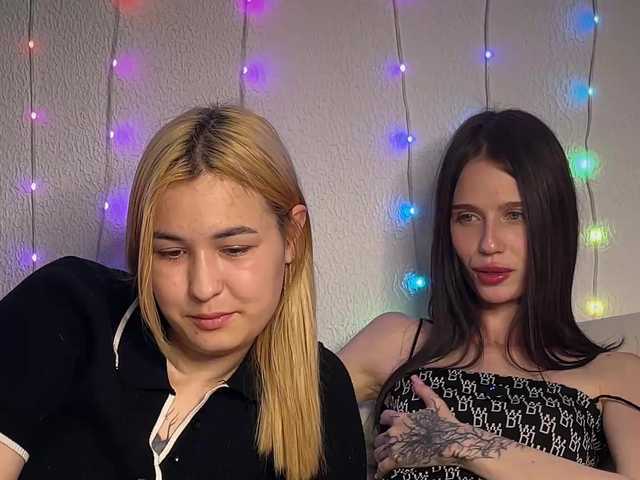 1night- online