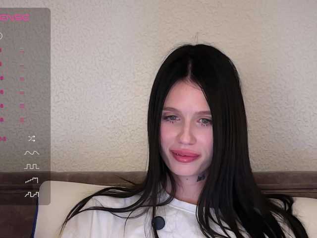 1NIGHT- live cam on BongaCams