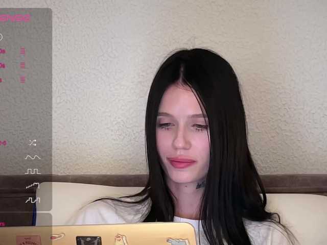 1NIGHT- live cam on BongaCams