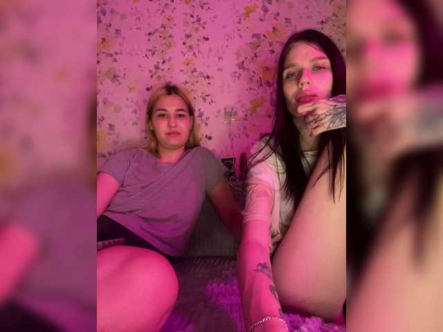 -Zoe-Love-