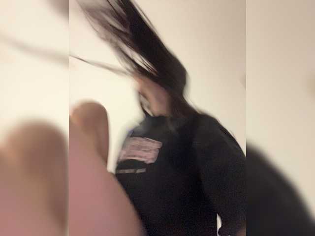 _SweetZoe_ live cam preview
