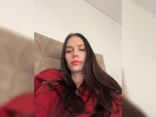 1NIGHT- live cam on BongaCams
