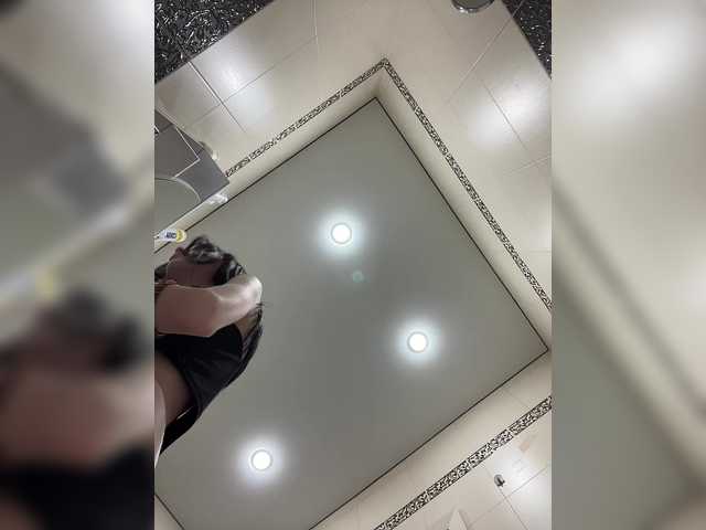 1NIGHT-'s BongaCams show and profile