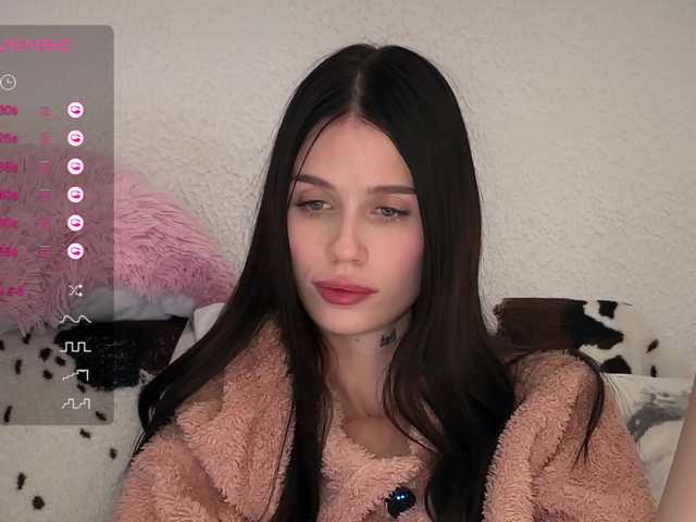 1NIGHT- live cam on BongaCams