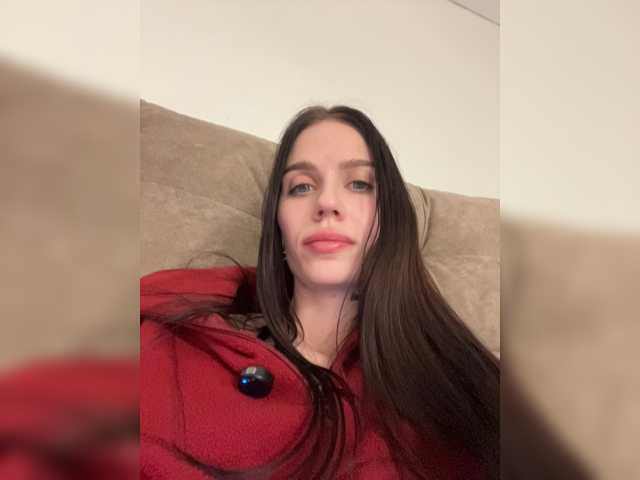 _SweetZoe_