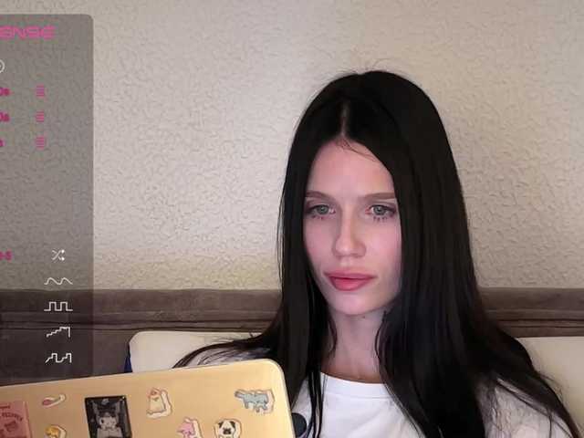 1NIGHT- live cam on BongaCams