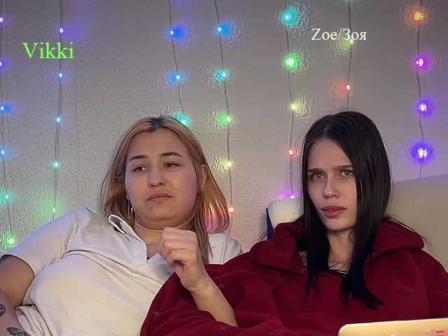 1NIGHT- live cam on BongaCams