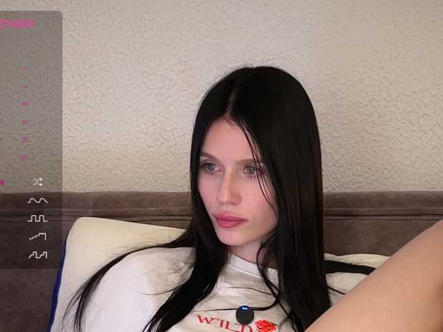 1NIGHT- live cam on BongaCams