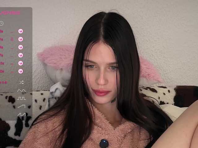 1NIGHT- live cam on BongaCams