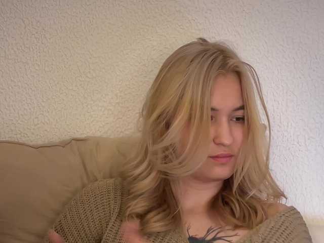 _Playful_prankster_ live webcam show