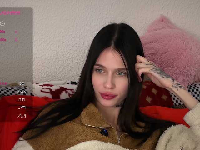1NIGHT- live cam on BongaCams