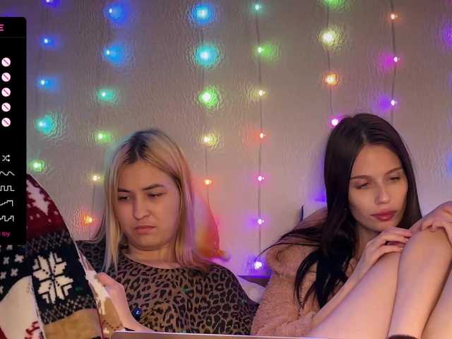 1night- online
