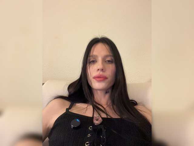 1NIGHT- live cam on BongaCams