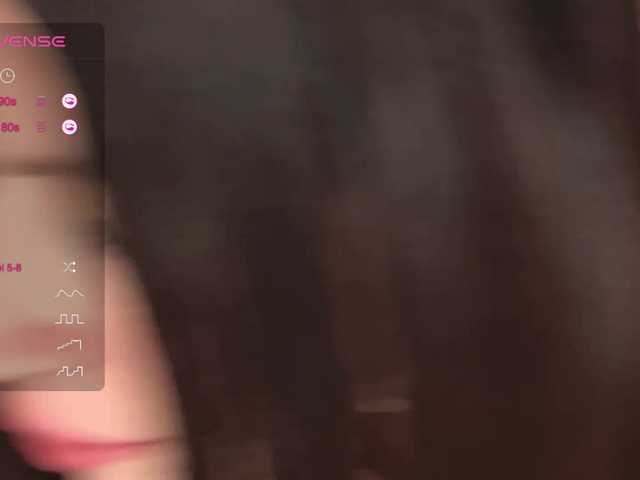 1NIGHT- live cam on BongaCams