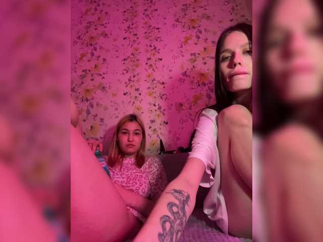 -Zoe-Love-