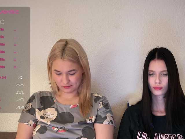 Live трансляция _SweetZoe_ - slutnetki.online