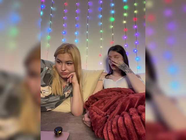 Live трансляция -Zoe-Love- - slutnetki.online