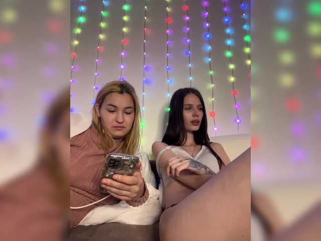 1NIGHT- live cam on BongaCams