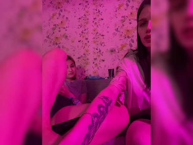 1NIGHT- live cam on BongaCams