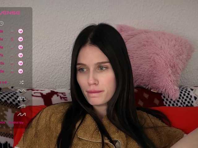 1NIGHT- live cam on BongaCams