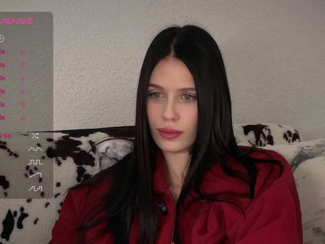 1NIGHT- live cam on BongaCams