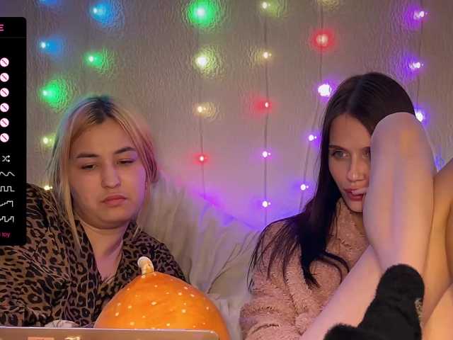 1NIGHT- live cam on BongaCams