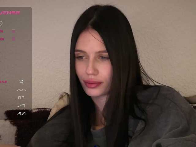1NIGHT- live cam on BongaCams