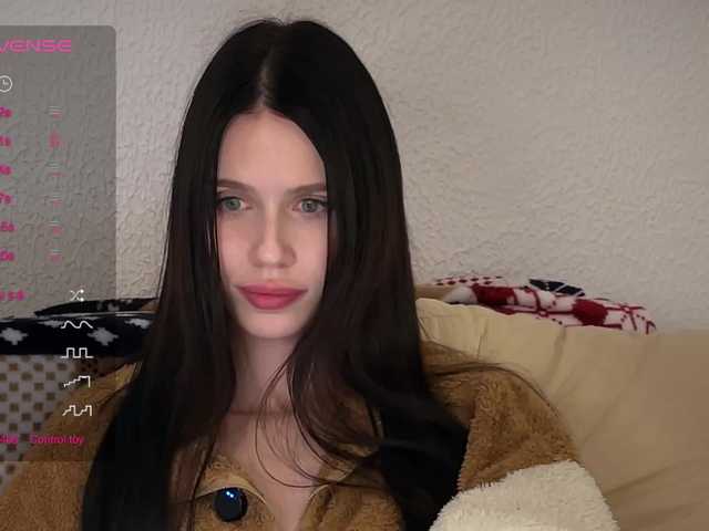 1NIGHT- live cam on BongaCams