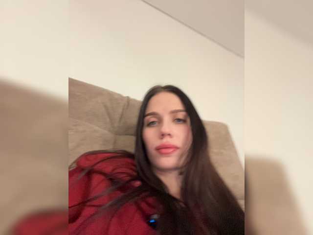 1NIGHT- live cam on BongaCams