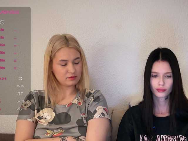 _SweetZoe_