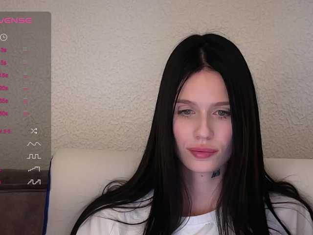 1NIGHT- live cam on BongaCams