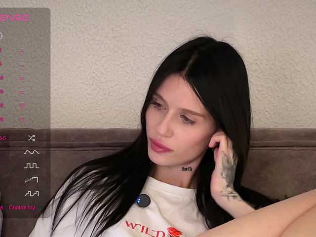 1NIGHT- live cam on BongaCams