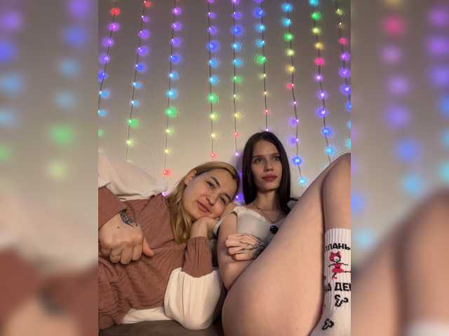 1NIGHT- live cam on BongaCams