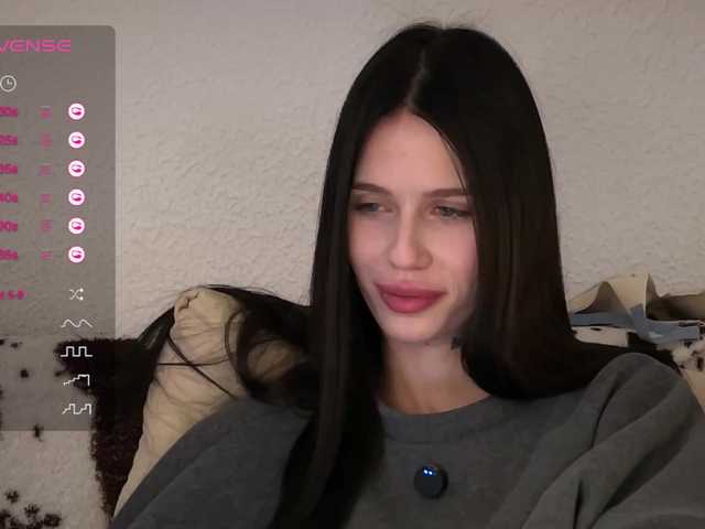 1NIGHT- live cam on BongaCams