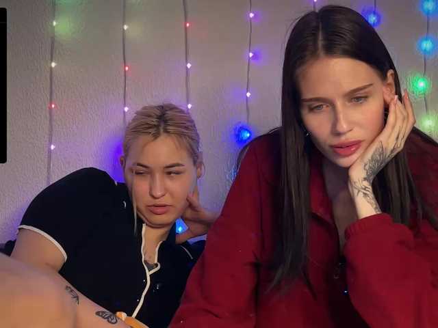 go to chat with -Zoe-Love-