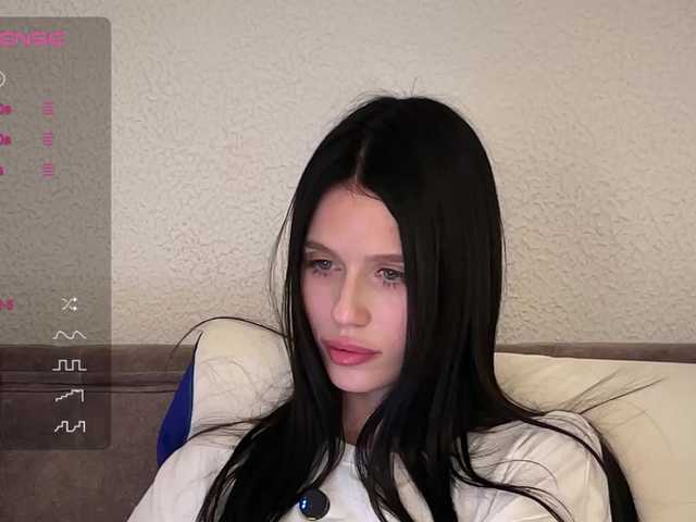 1NIGHT- live cam on BongaCams