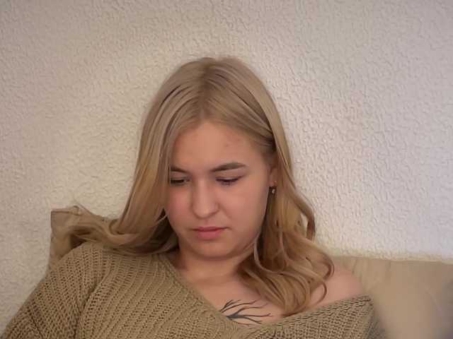 1NIGHT- live cam on BongaCams