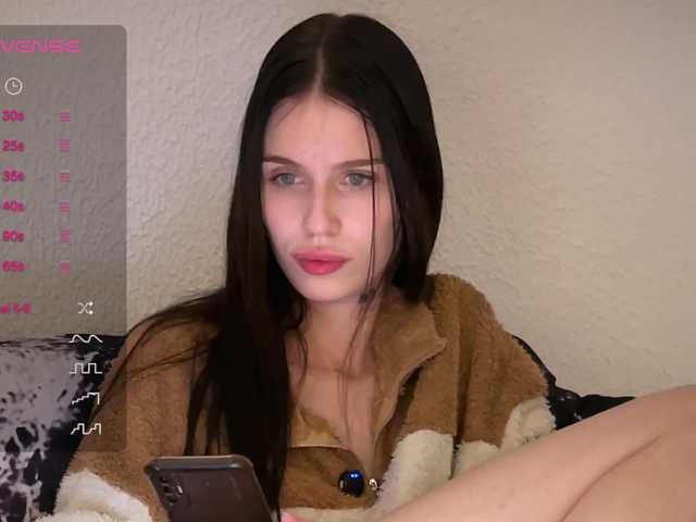 _SweetZoe_